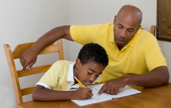 home-school1