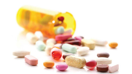 medications