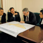 mormon church leaders