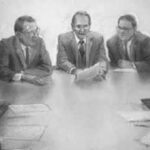 lds-high-council