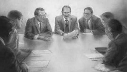 lds-high-council