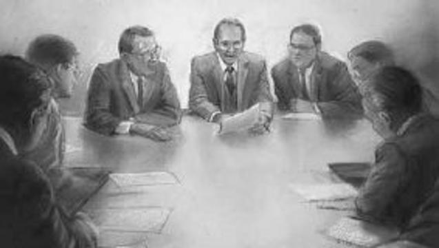 lds-high-council