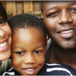 black-family-mormon
