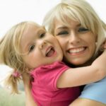 mother-with-child