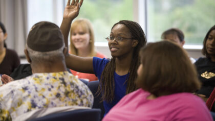 woman-asking-question