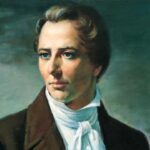 Joseph Smith large