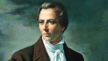 Joseph Smith large